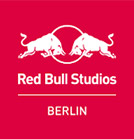 RedBull Berlin